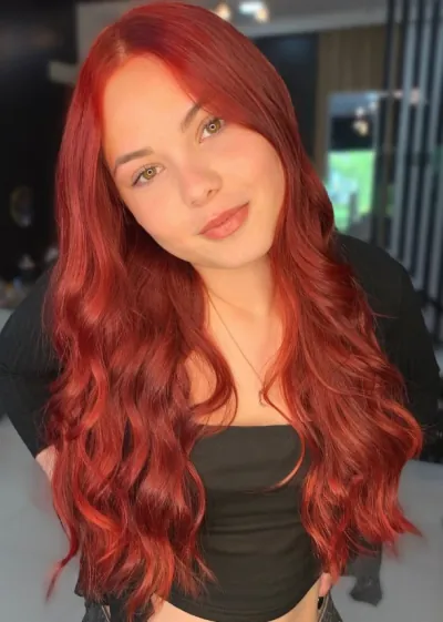 Coloração