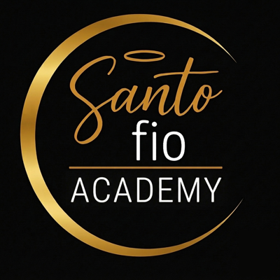 Santo Fio Academy