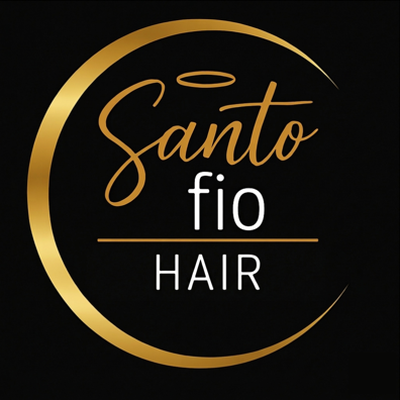 Santo Fio Hair