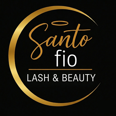 Santo Fio Lash & Beauty