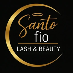 Santo Fio Lash & Beauty
