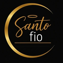 Santo Fio