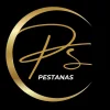 PS Pestanas